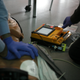 Image for article titled Your Doctor Probably Has A DNR. Here's Why You Should Consider One, Too.